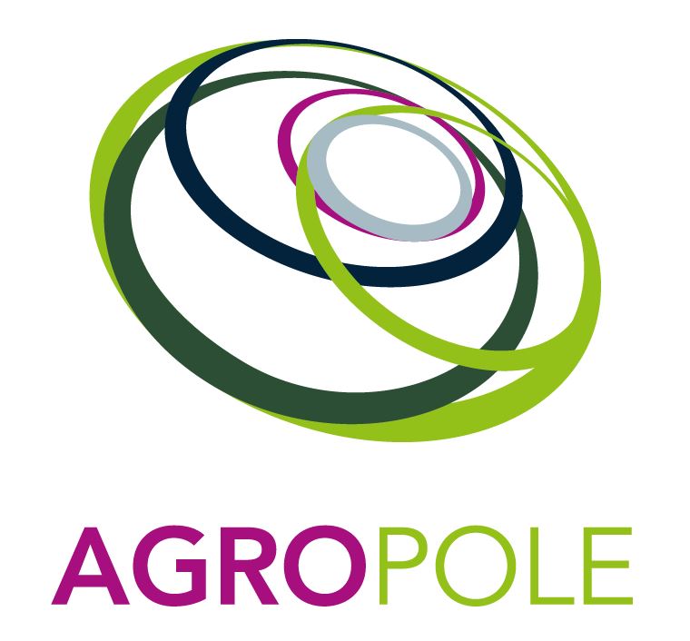 Agropole Logo